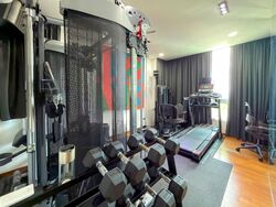 Seletar Hills Estate (D28), Terrace #587809251